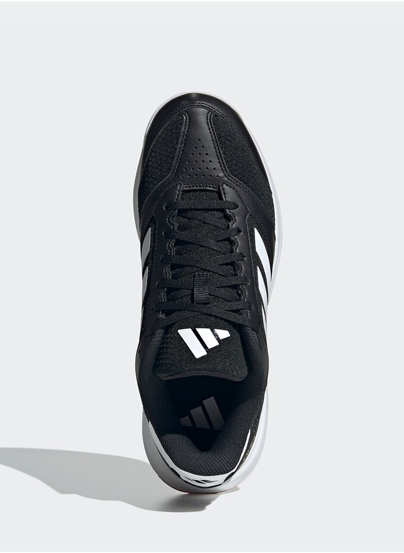 Adidas - Ligra 8 - Image 1