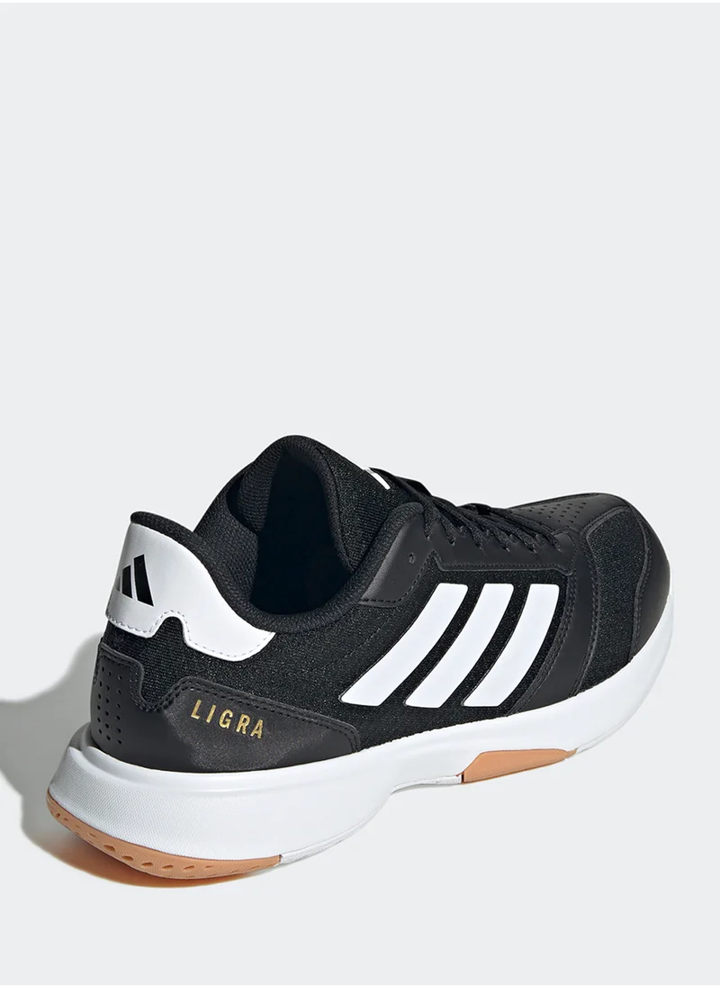 Adidas Ligra 8