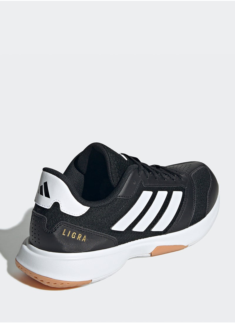 Adidas - Ligra 8 - Image 1