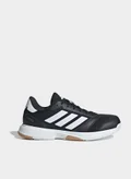 Adidas core black/ftwr white/ftwr white