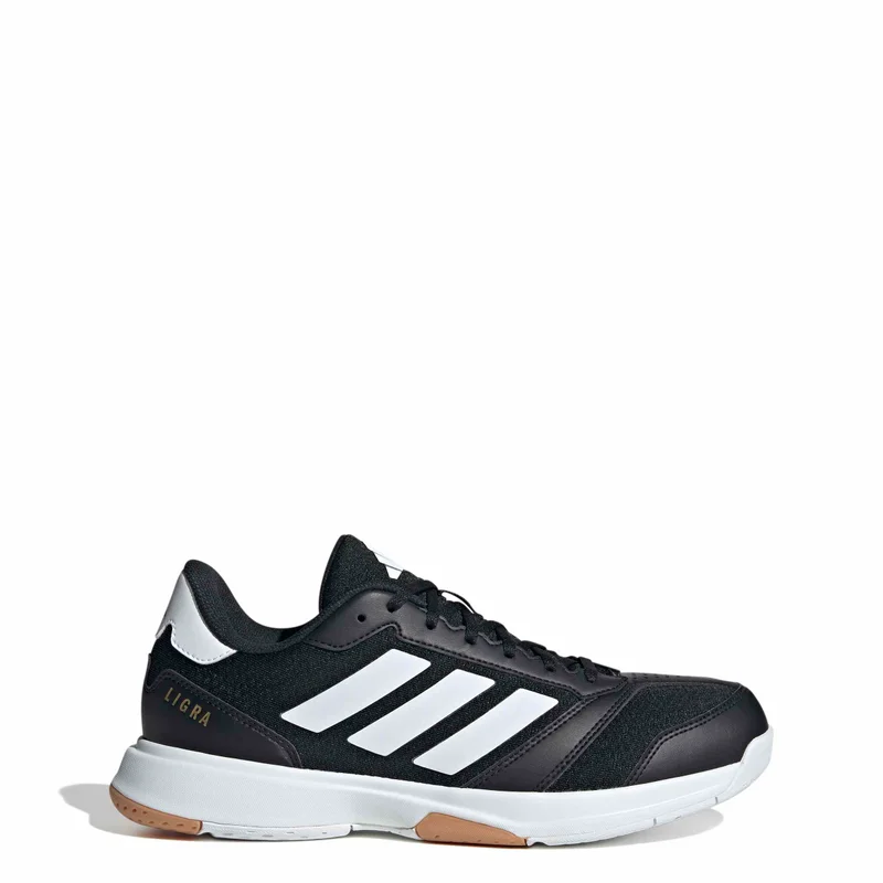Adidas Ligra 8