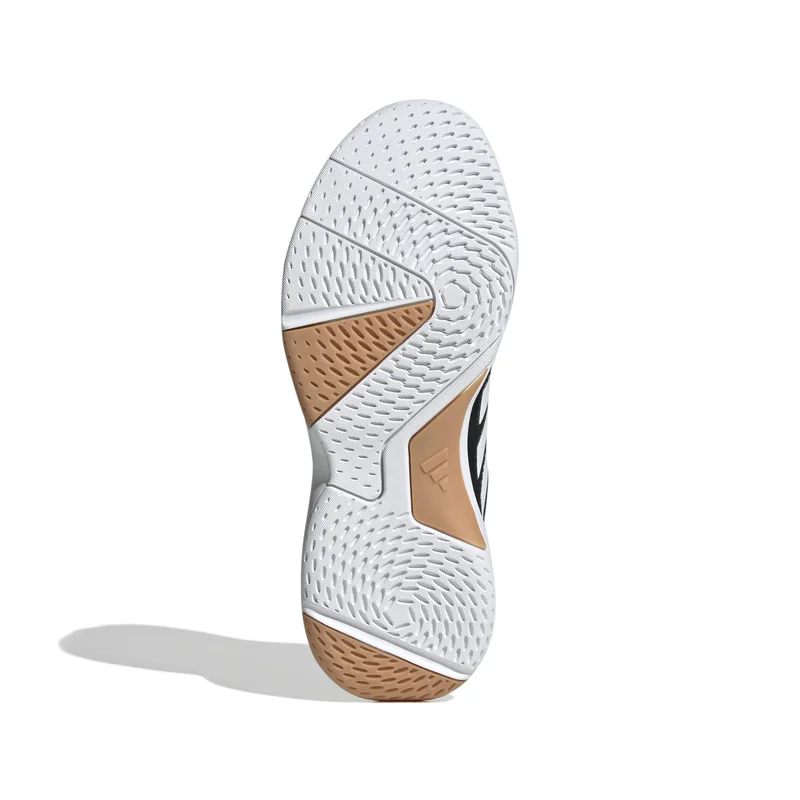 Adidas Ligra 8
