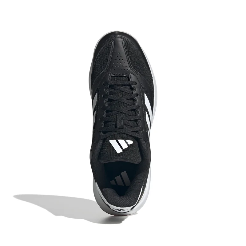 Adidas Ligra 8