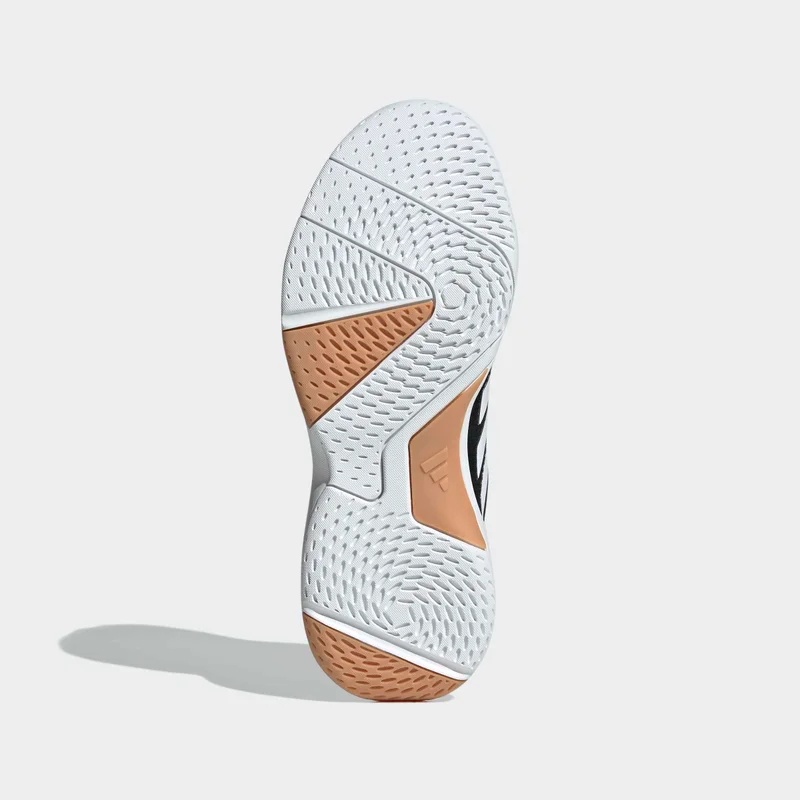 Adidas Ligra 8
