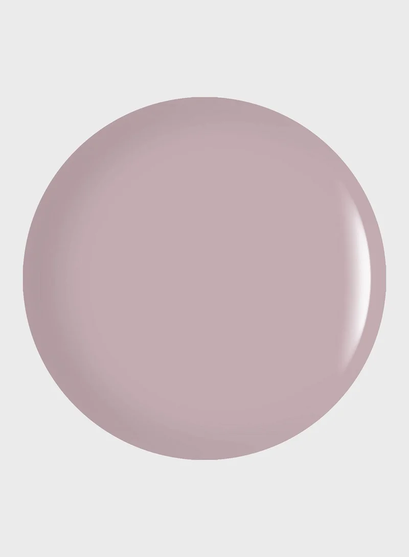 Inglot INGLOT NATURAL ORIGIN NAIL POLISH LILAC MOOD 005