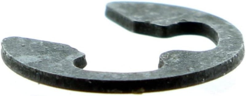 SKIDOO New OEM Circlip Demar. Circlip-Rewind 420945710 - Image 4