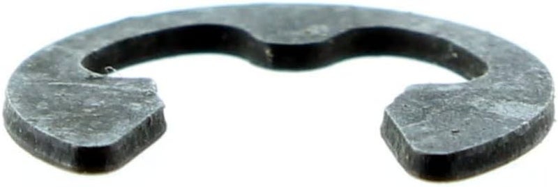 SKIDOO New OEM Circlip Demar. Circlip-Rewind 420945710 - Image 3
