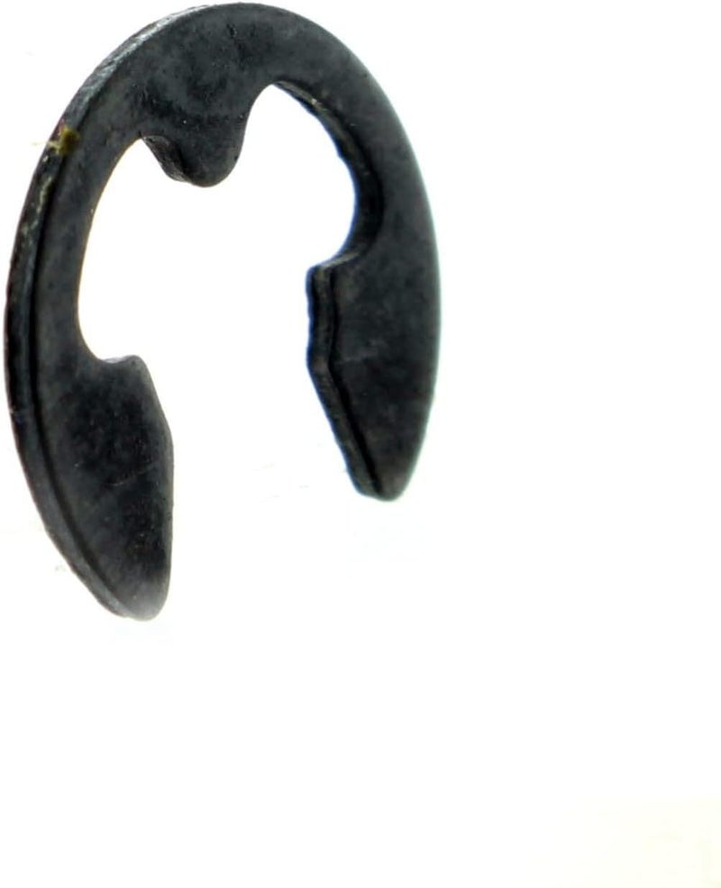 SKIDOO New OEM Circlip Demar. Circlip-Rewind 420945710 - Image 1