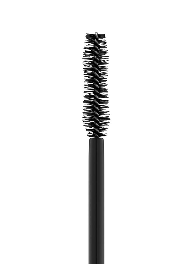 Catrice ماسكارا Go Big Go Bold 24H Wear Extreme False Lash Effect - Image 3