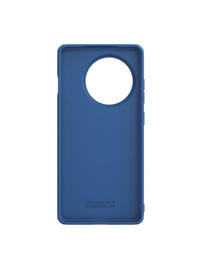 Nillkin Case For OnePlus Ace 5 / 13R Frosted Shield Pro PC + TPU Phone Case - Image 4