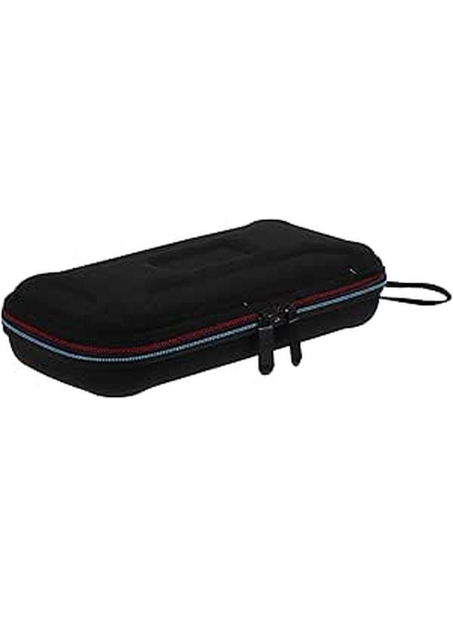 Eva Calculator Case Durable Travel Organizer Storage Bag for Graphing Calculators and Accessories - Image 1
