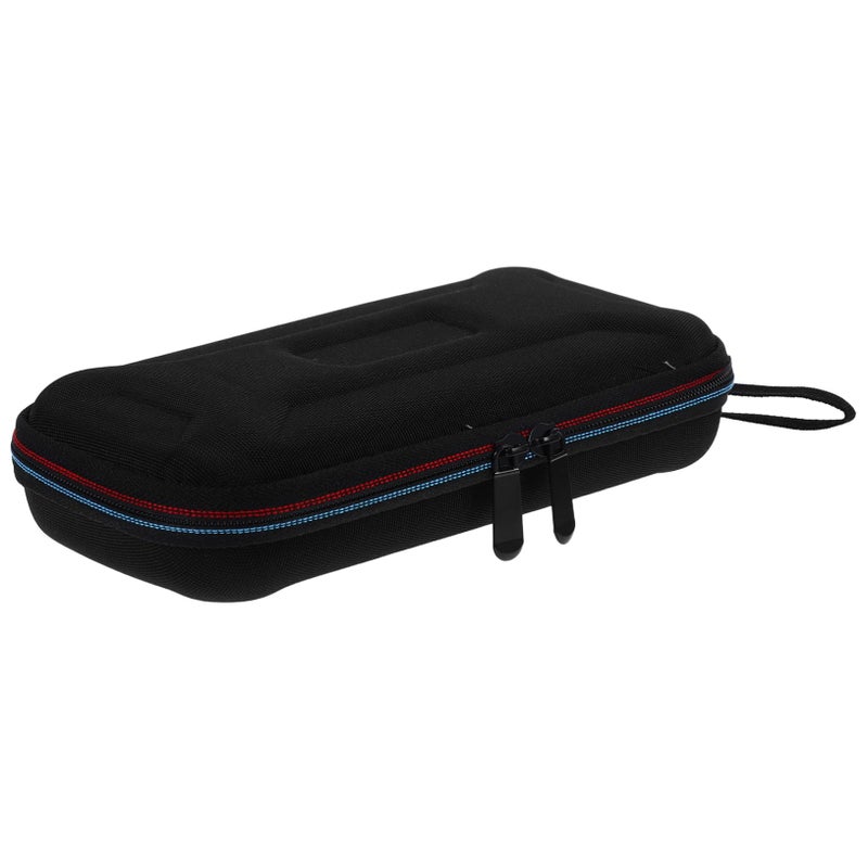 Eva Calculator Case Durable Travel Organizer Storage Bag for Graphing Calculators and Accessories - Image 2