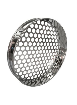 Hole Sieve Sieve Sieve Prickly Ash Seed Sieve Plate Hole-Specification:Diameter 40cm-Colour:Aperture 12mm - pzsku/Z8531A943CC1C41507776Z/45/1746216355/a7dee335-caeb-4ea2-a0a3-2ec41b8d5af3