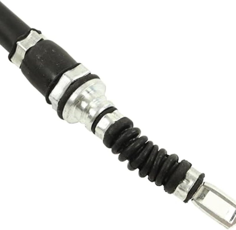 Yurefax Parking Brake Control Module Assembly for Hyundai Santa Fe - Image 5