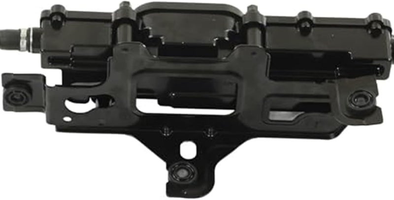 Yurefax Parking Brake Control Module Assembly for Hyundai Santa Fe - Image 4