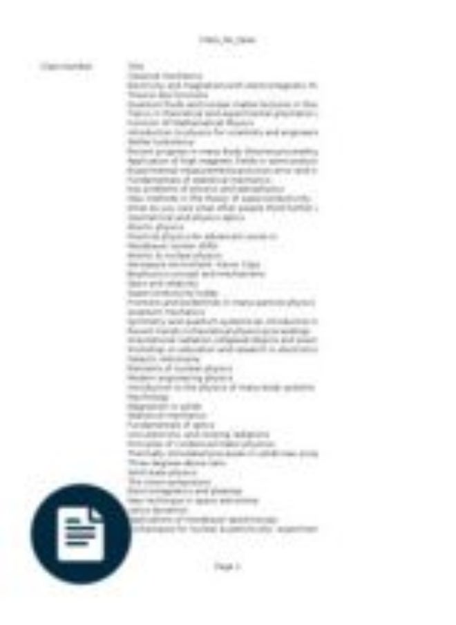 The Encyclopedia of War Crimes and Genocide 