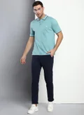 دينيس لينغو navy