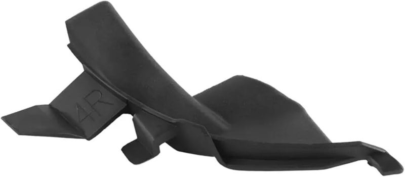 DEMULAX Windshield Wiper Side Cowl Trim for Toyota - Image 4