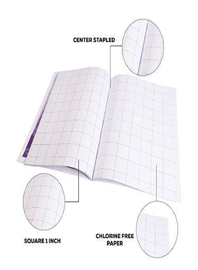 Classmate Spiral Notebook - 200 Pages (Ruled) - Image 2