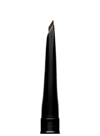 Blade And Shade Dual Edged Brow Pencil Up to 16HR wear Smooth-glide pigment Espresso - view 5