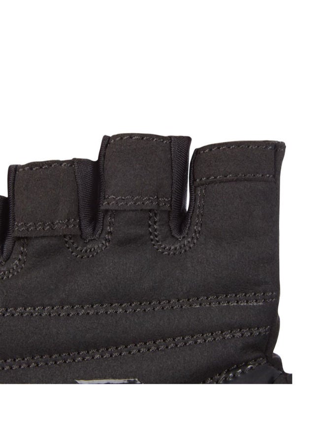 Energetics Fitness Gloves - Size XL - Image 3