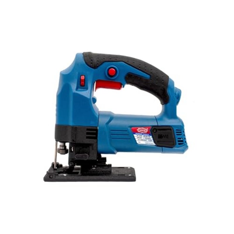 ID GST80 710 W Electric Jigsaw Machine - Image 3