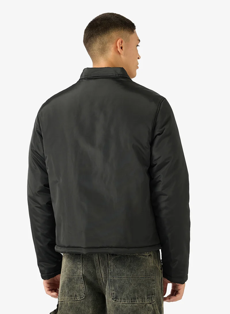 Seventy Five Stylish Bomber Jacket