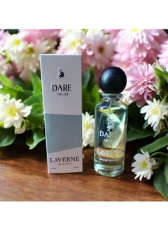 LAVERNE DARE EDP 200ML - pzsku/Z8532E7FDD029F98EDCA8Z/45/_/1729780018/77b9eef4-073a-4a5e-b53d-6d0f861a3a1d