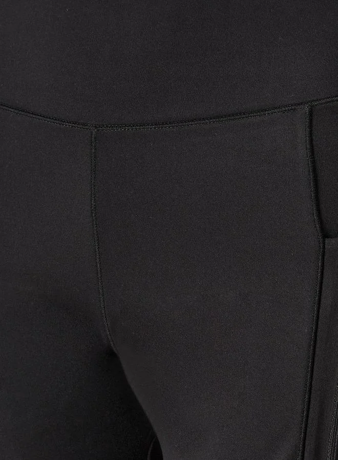 سبلاش اكتف 2 Way Stretch Flared Leggings