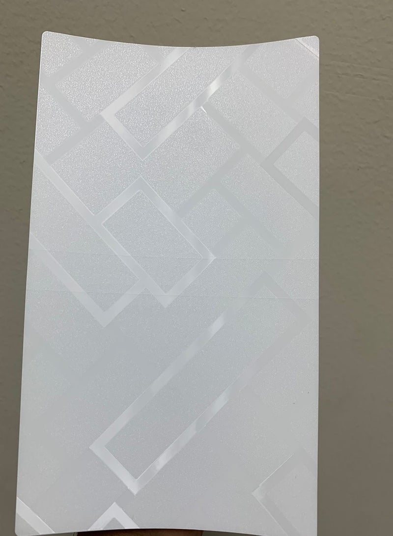 timo iPhone 16 Pro Max sticker is made of durable materials and features elegant and intricate decorations that add a touch of luxury to your device. - Image 1