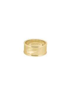LACOSTE Backhand Ring  - Image 2