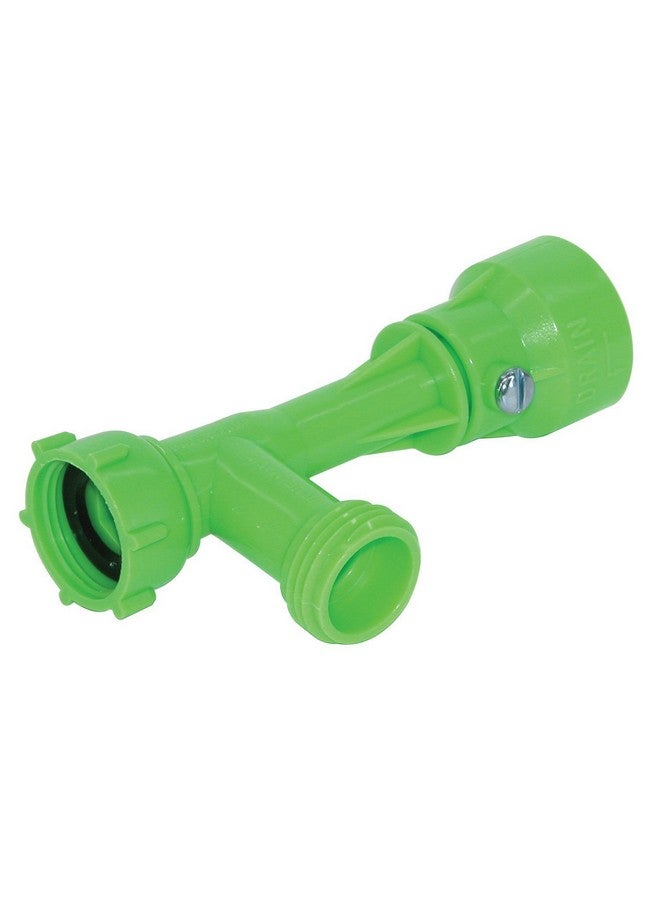 Python Aquarium Replacement Pump - Image 1