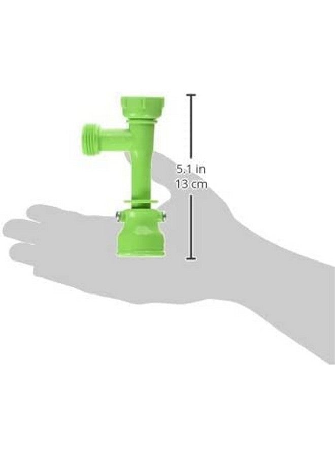 Python Aquarium Replacement Pump - Image 3