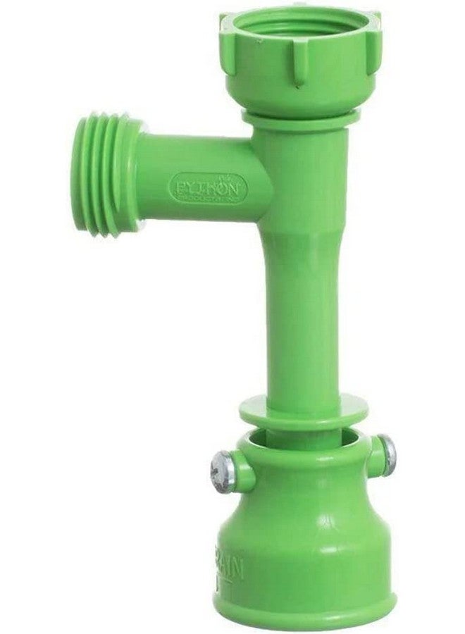 Python Aquarium Replacement Pump - Image 2