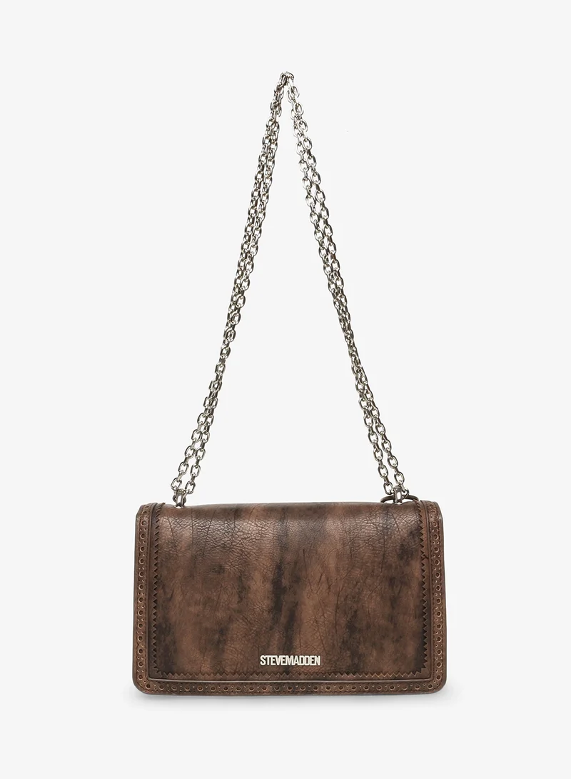 Steve Madden Birene Crossbody Bag