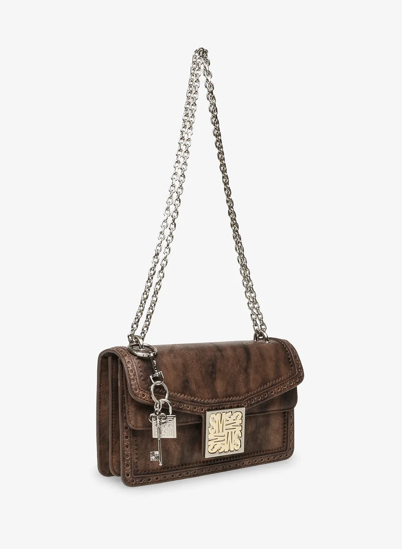 Steve Madden  Birene Crossbody Bag for Women | Best Price UAE