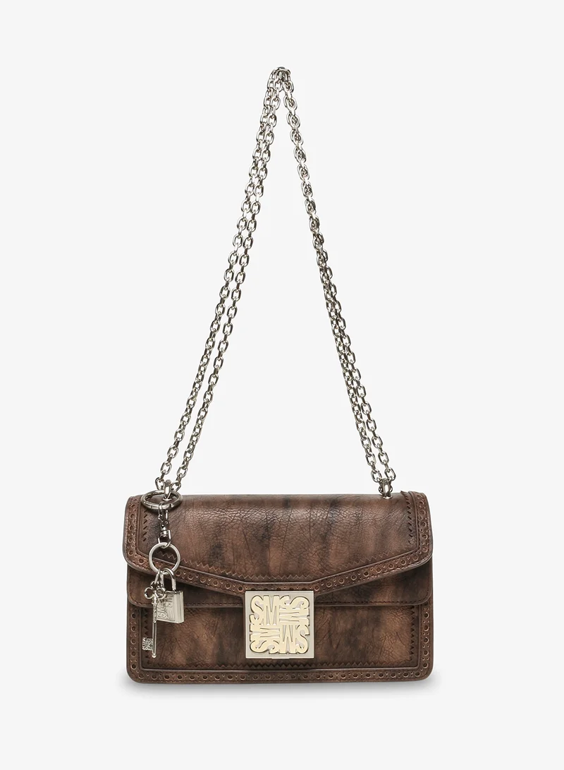 Steve Madden Birene Crossbody Bag