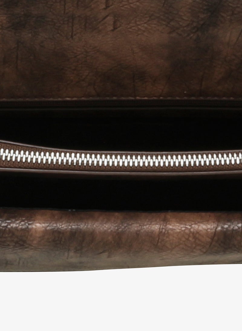STEVE MADDEN Birene Crossbody Bag - Image 5