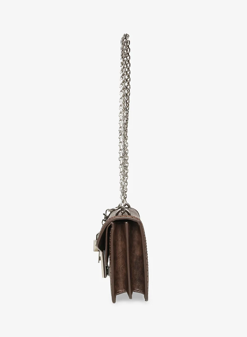 Steve Madden  Birene Crossbody Bag for Women | Best Price UAE