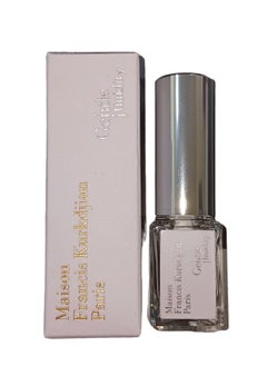 Maison Francis Kurkdjian Gentle fluidity EDP