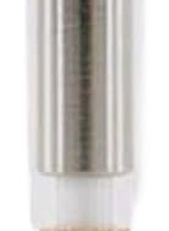 Qidi Q2 3D Printer Hotend Bimetal Replacement 0 6 Tungsten Carbide Accessory - Image 1