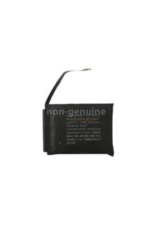 Generic Replacement Battery for Apple Watch Series 6 44mm 