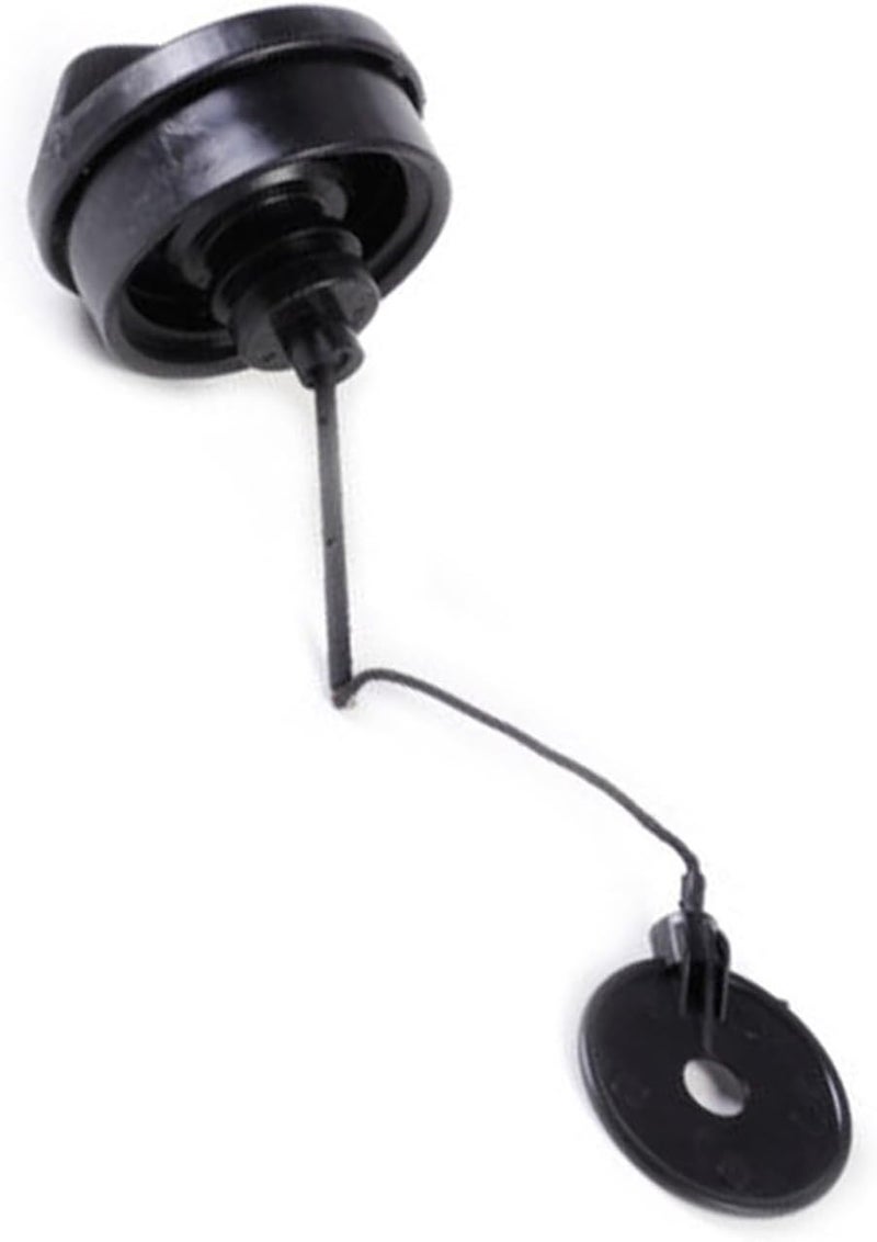 DEMULAX Gas Fuel Tank Cap for Chainsaws and Lawn Mowers - Image 4