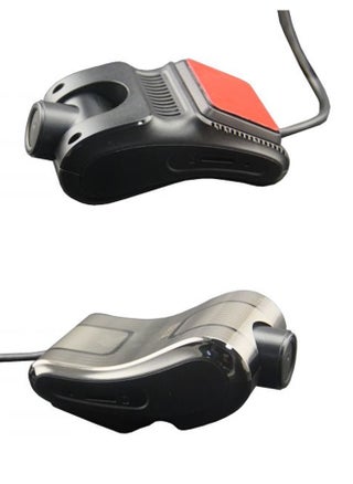 RM-D208 Dual record USB DVR 1080P+720P - pzsku/Z8534851618498C0BCEC2Z/45/_/1713867726/f67579fb-df2a-4c21-856c-cb59c3c2b96f