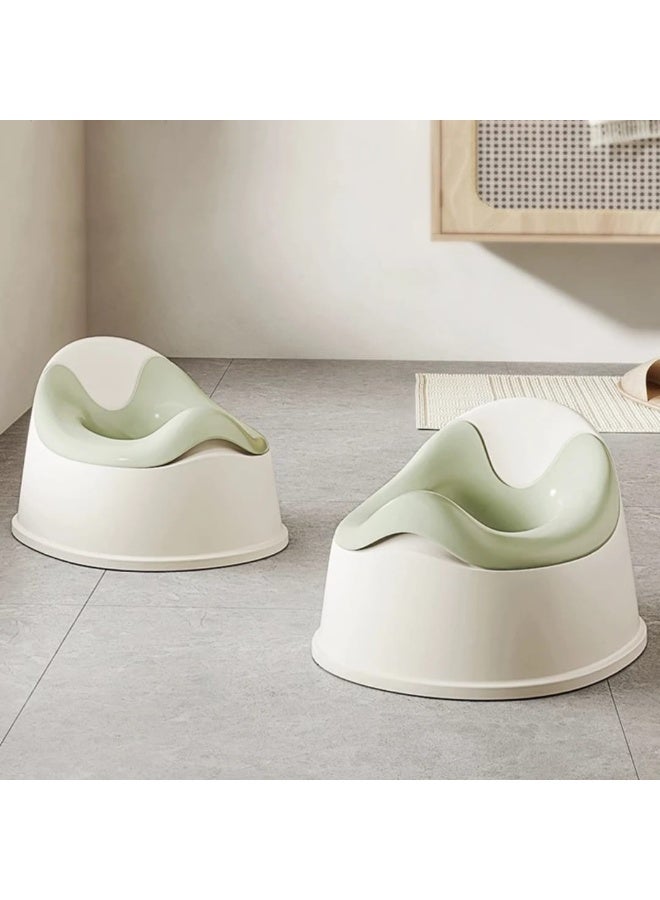 بوتي الأطفال - Image 1