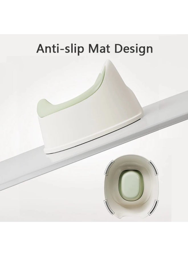 بوتي الأطفال - Image 2