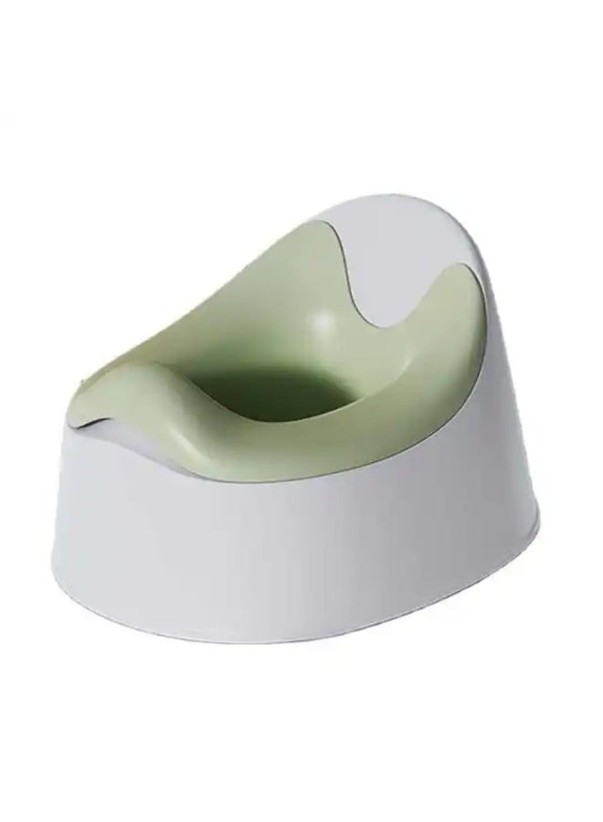 بوتي الأطفال - Image 3