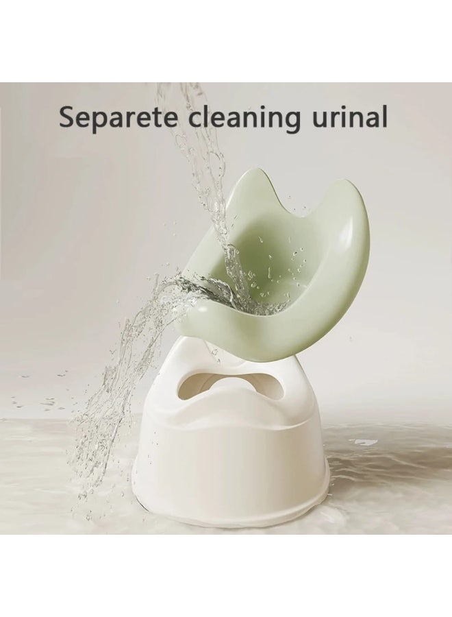 بوتي الأطفال - Image 4