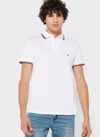 Essential Polo