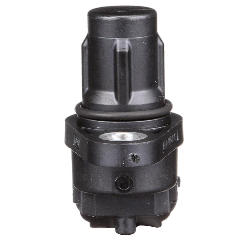 BOSCH 0232103088 Original Equipment Camshaft Position Sensor for Porsche Cayenne and Panamera - Image 2